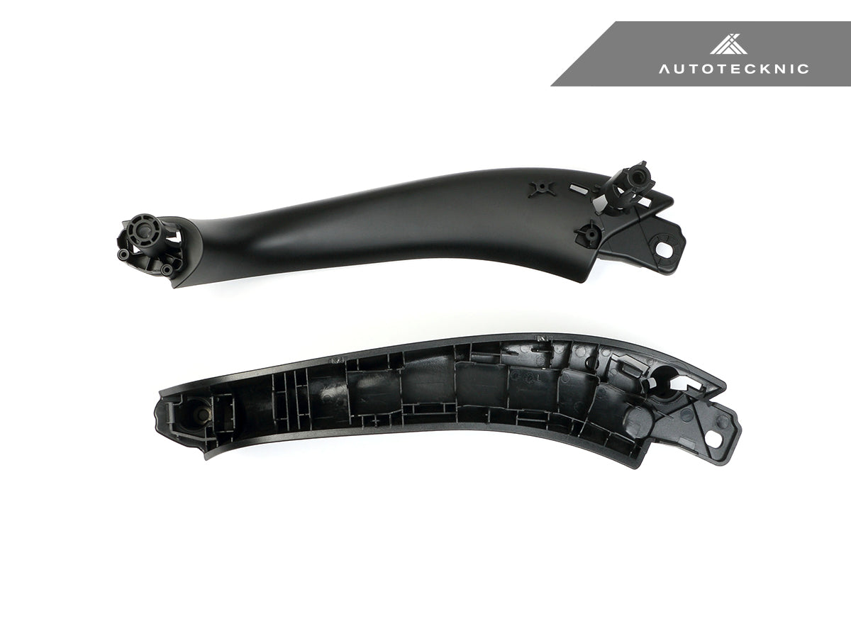 AutoTecknic Interior Inner Door Handle Repair Kit - G01 X3 | G02 X4