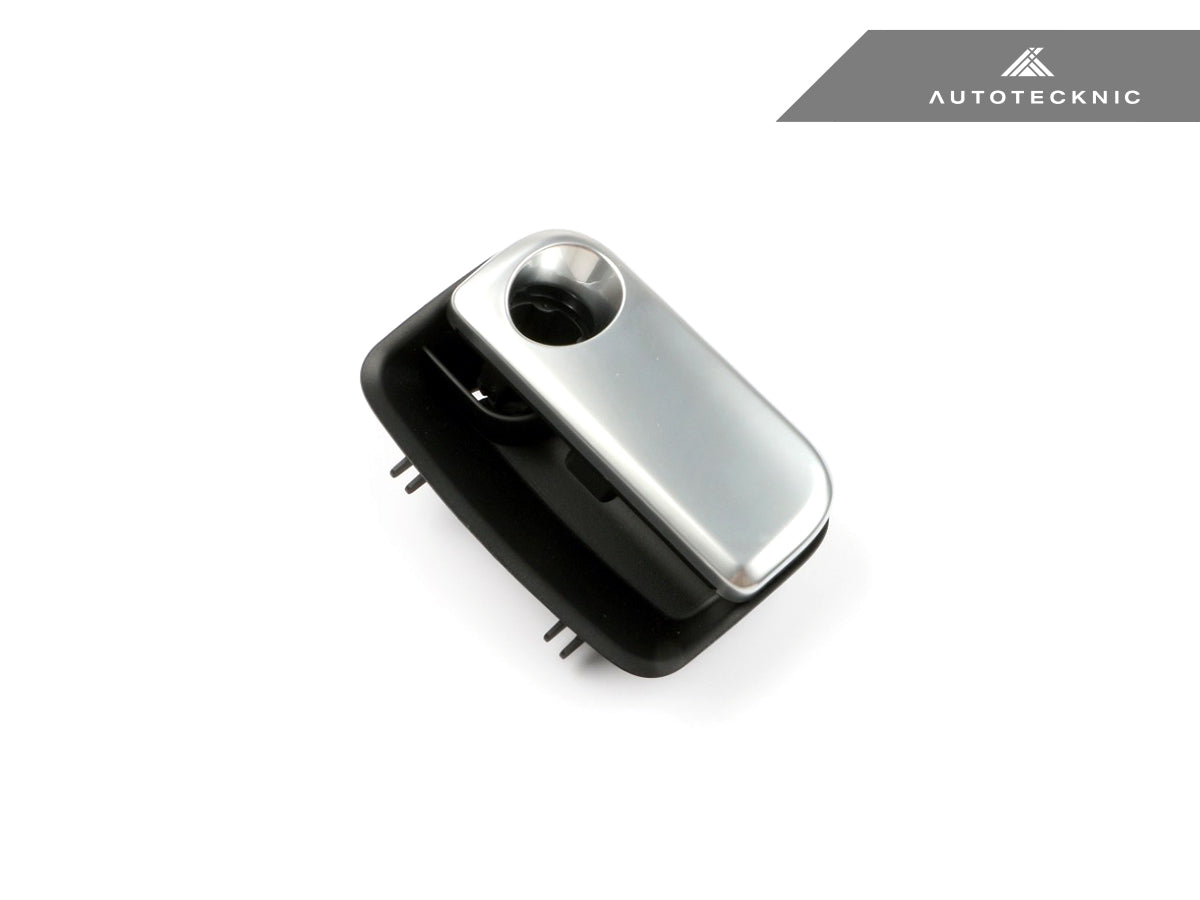 AutoTecknic Glove Box Latch Handle - Porsche