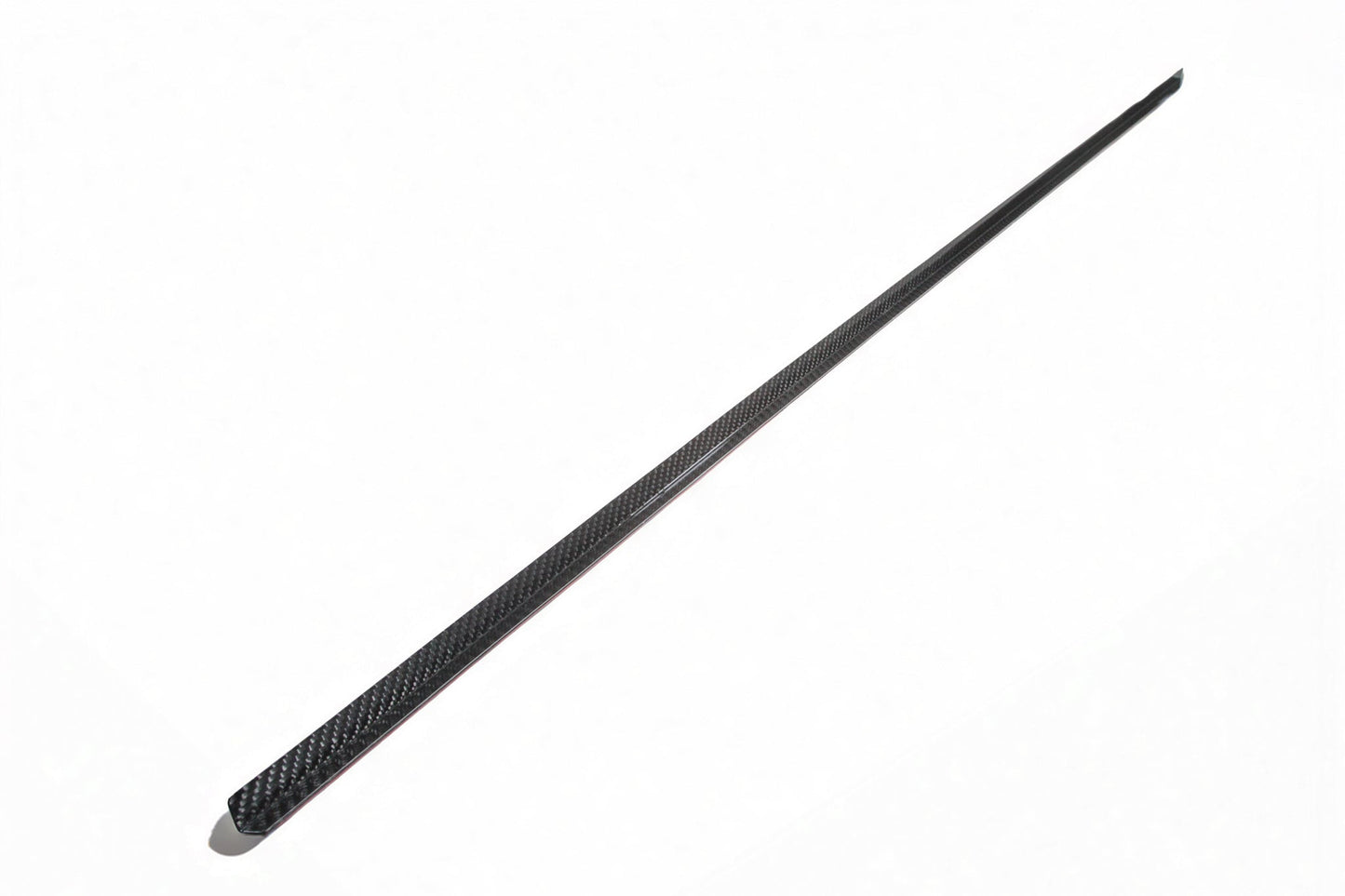 GT-250 Carbon Fiber Gurney Flap