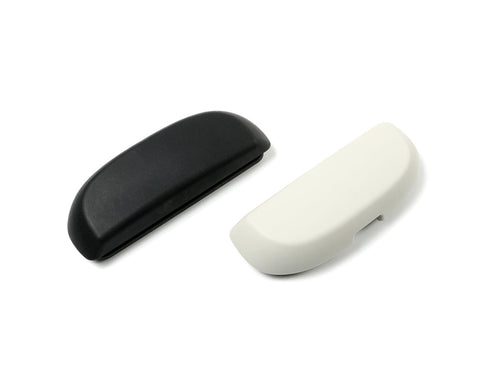 AutoTecknic Grab Handle Sunglasses Case - Mercedes-Benz GLA / GLC / GLS / G-Class