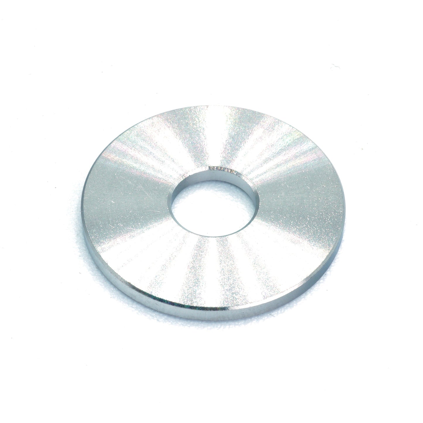 M6 Titanium Washer