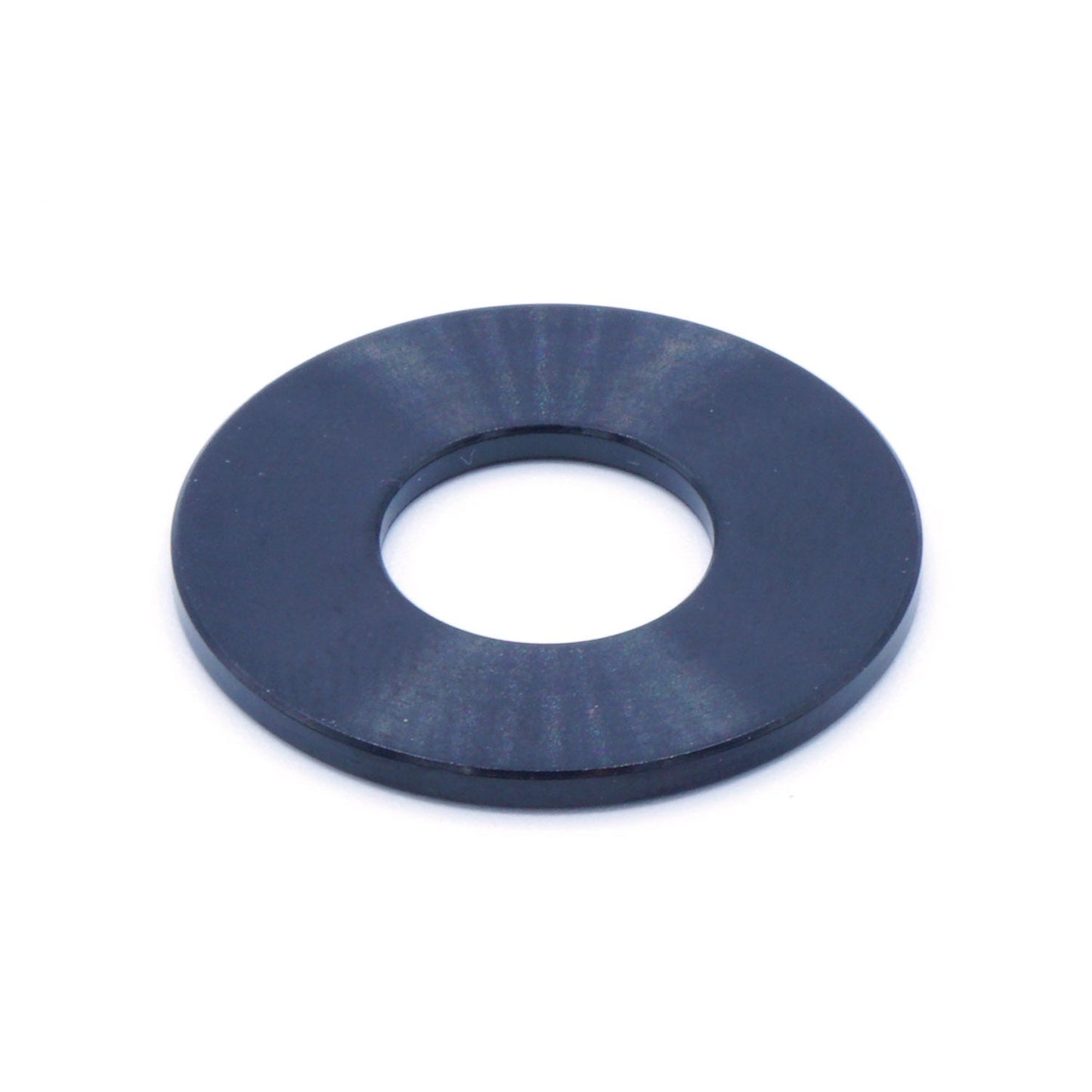 M10 Titanium Washer