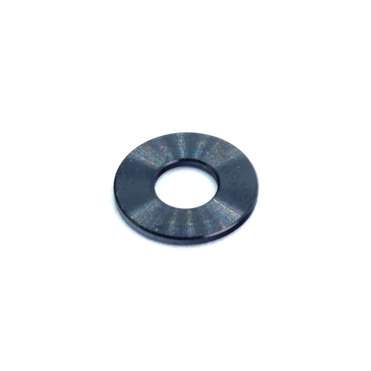 M5 Titanium Washer