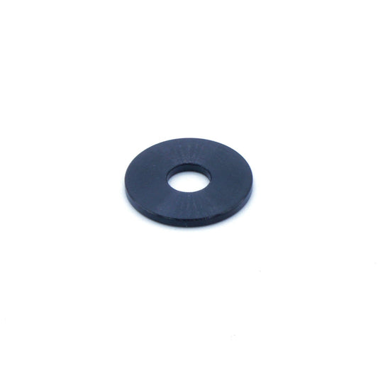 M4 Titanium Washer