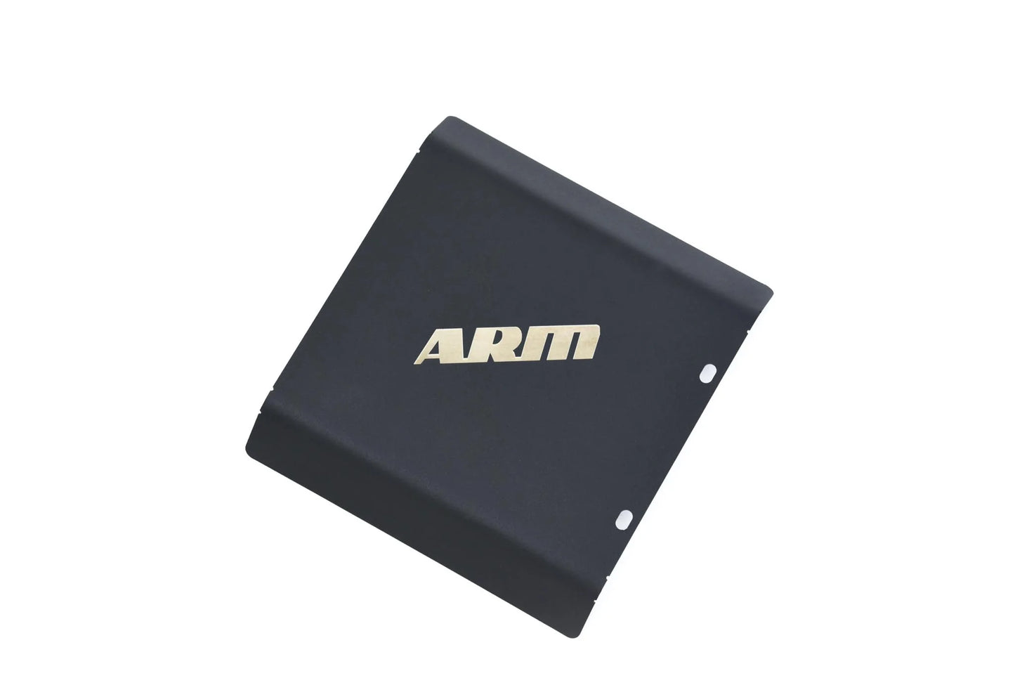 ARM - N54 Inlets
