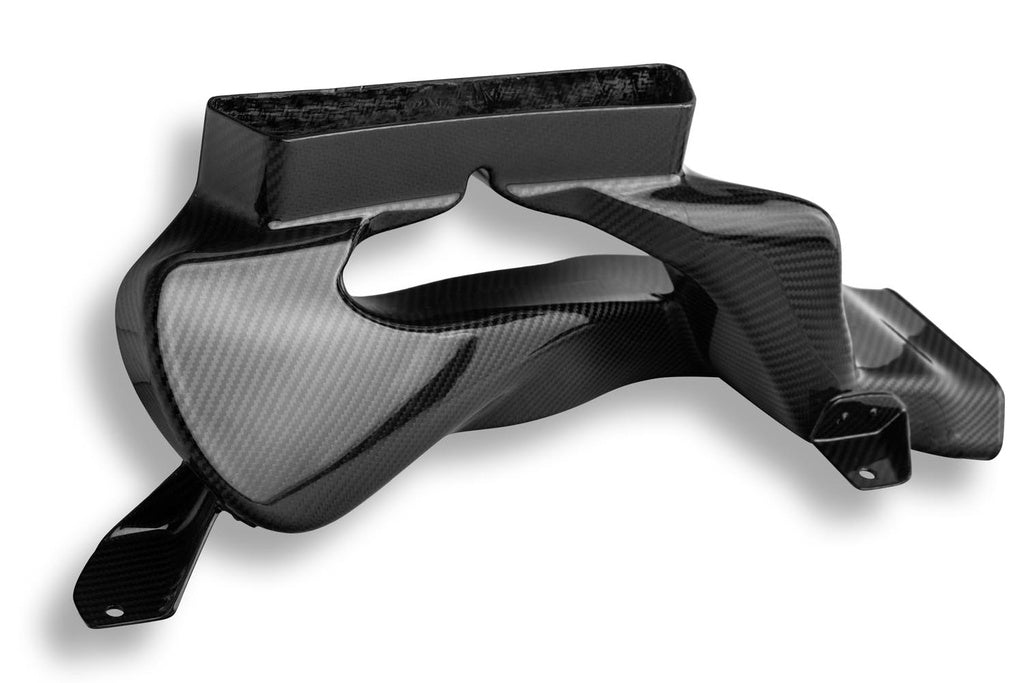 Verus - Intake Duct || A9x