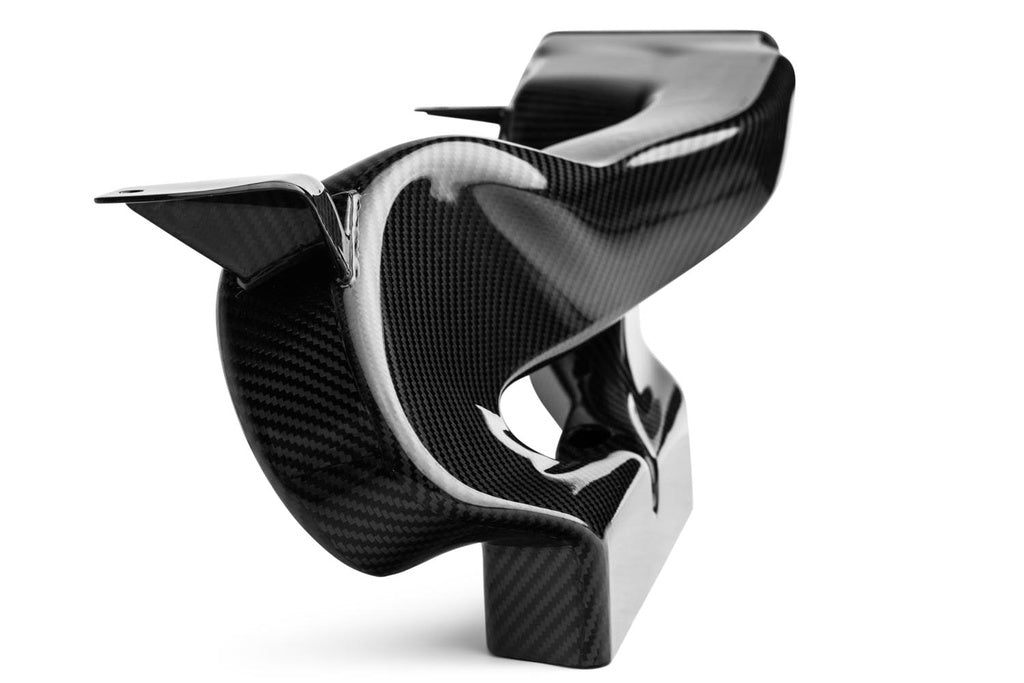 Verus - Intake Duct || A9x