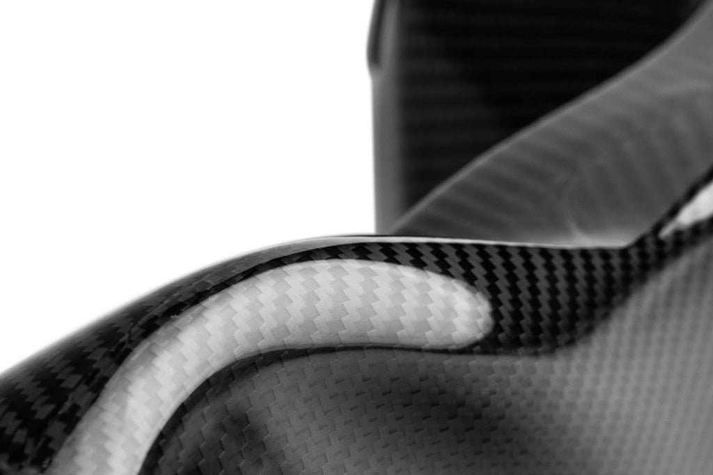 Verus - Intake Duct || A9x