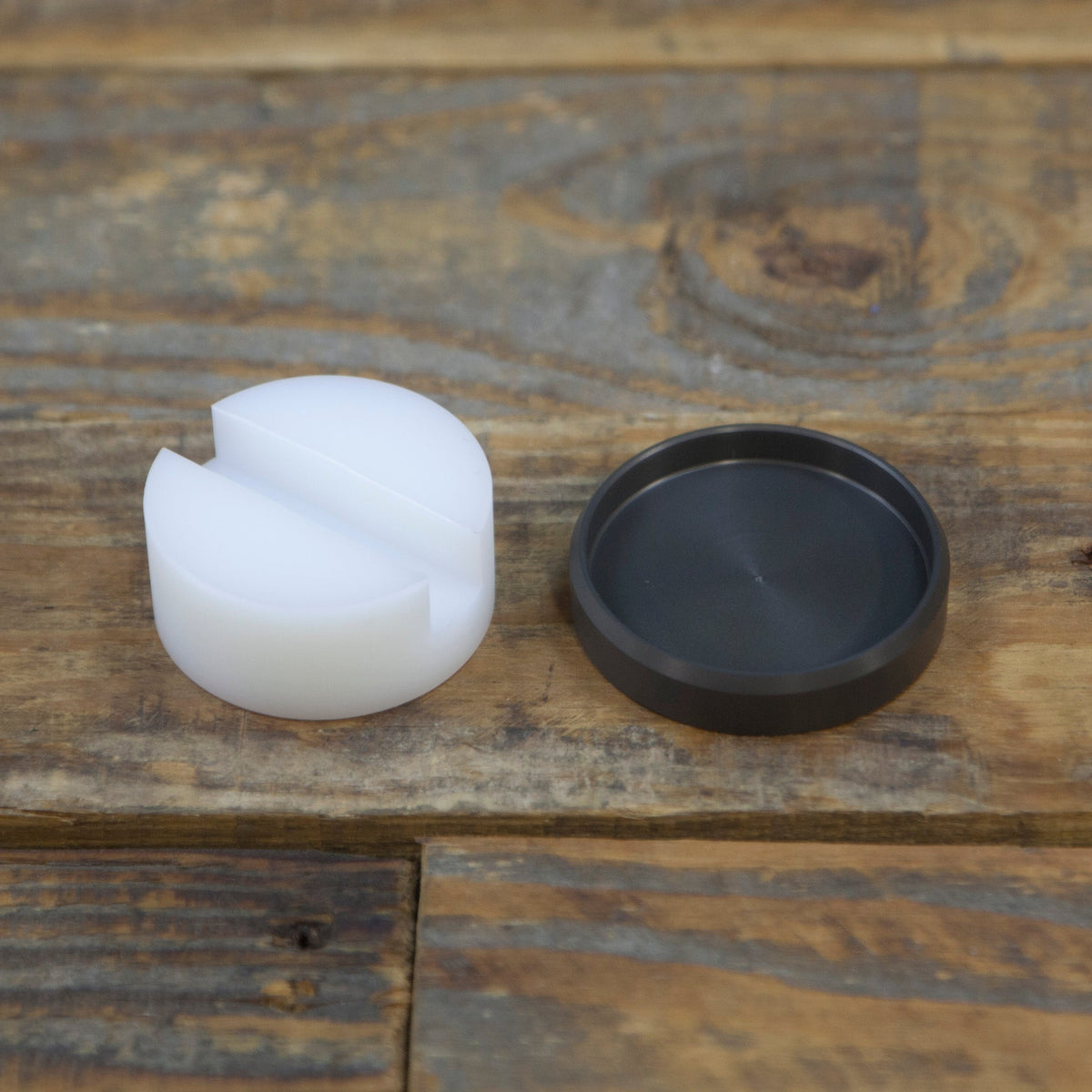 Jack Pad Kit