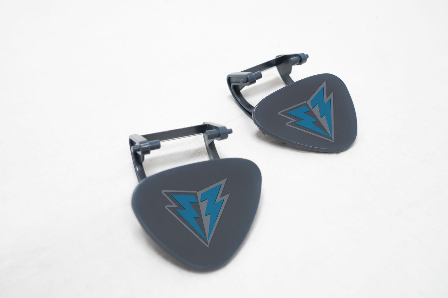 2007-2009 Mercedes Benz (W211) Facelift E Class to E63 AMG Style Front Bumper Conversion Kit