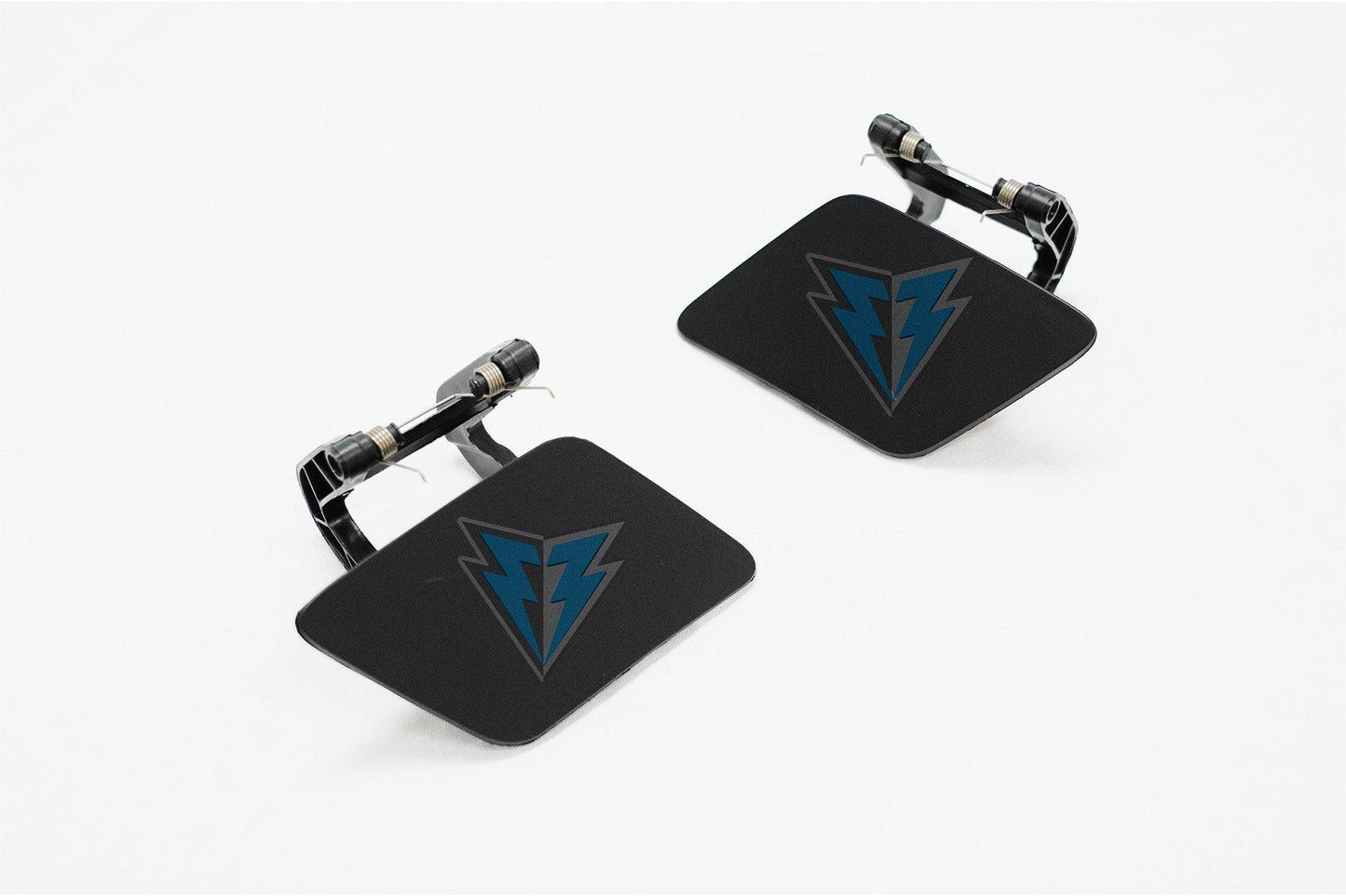 2007-2013 Mercedes Benz (W221) S Class to S63 S65 AMG Style Front Bumper Conversion Kit