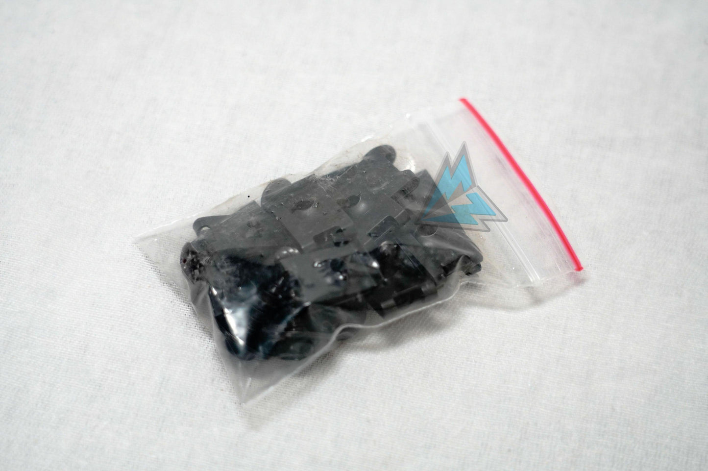 2012-2014 Mercedes Benz (W204) Facelift C63 AMG Style Front Bumper Conversion Kit