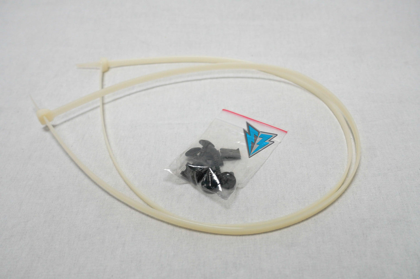 2010-2013 Mercedes Benz (W212) Pre-Facelift E63 AMG Style Front Bumper Conversion Kit (DRL Included)