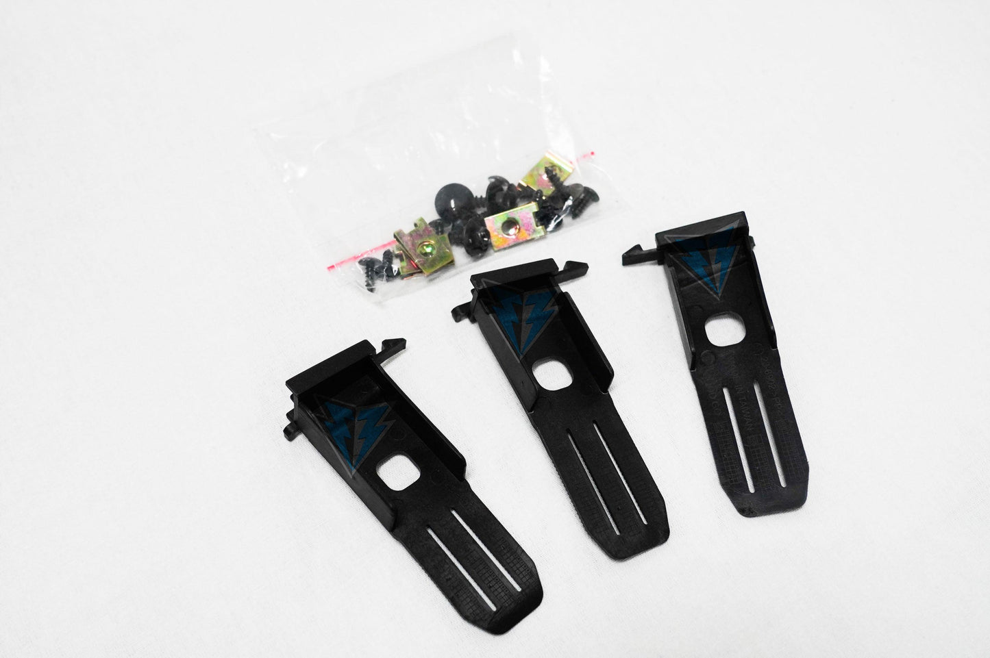 2014-2016 Mercedes Benz (W212) Facelift E63 AMG Style Front Bumper Conversion Kit