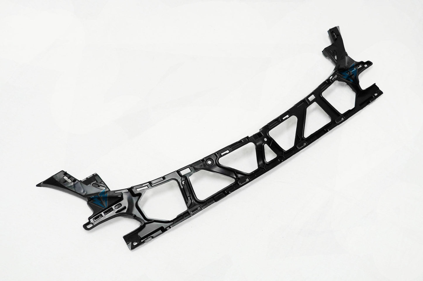 2014-2016 Mercedes Benz (W212) Facelift E63 AMG Style Front Bumper Conversion Kit