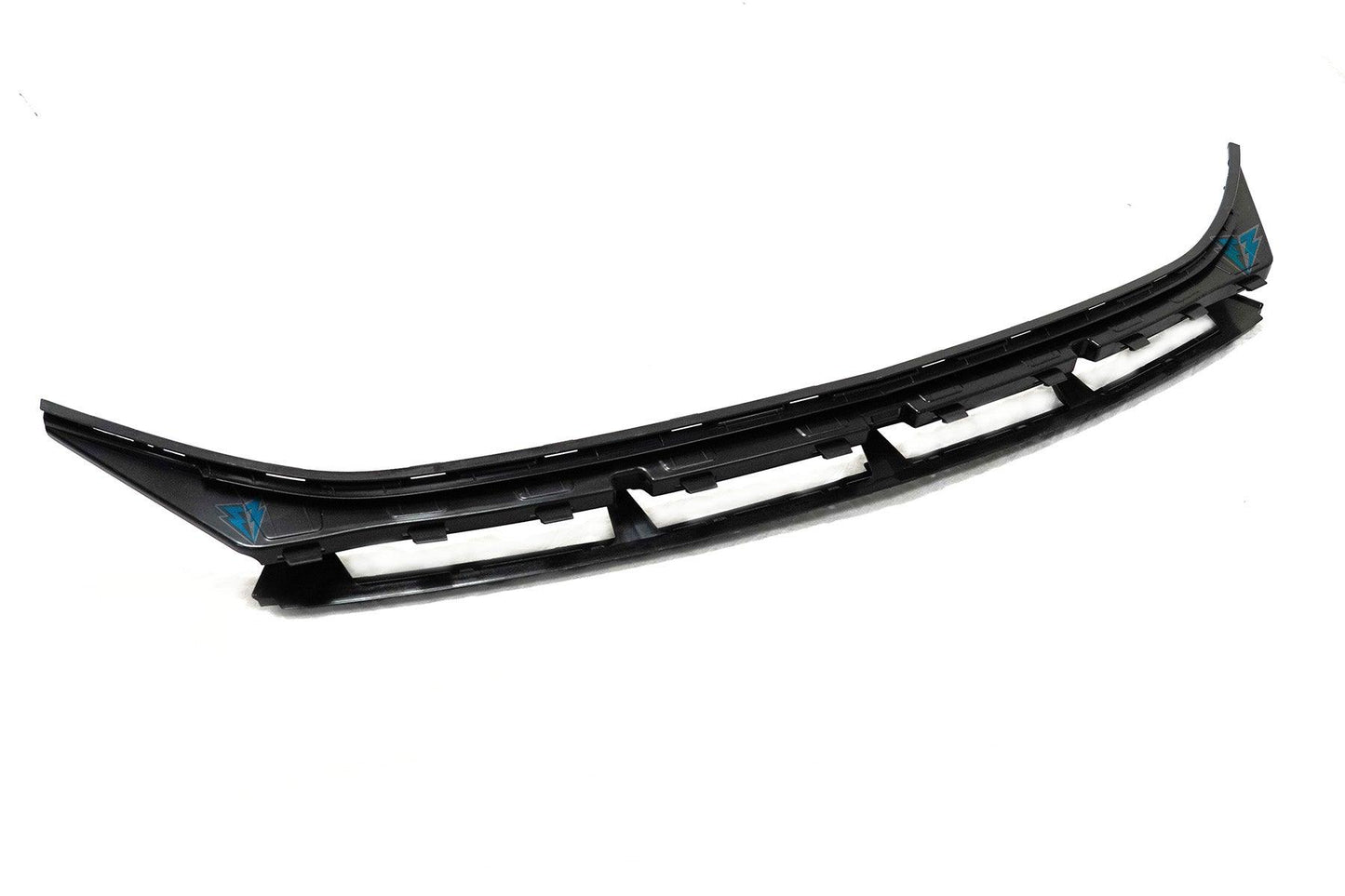 2014-2017 Mercedes Benz (W222) Pre-Facelift S-Class to S63 / S65 AMG Style Front Bumper Conversion Kit