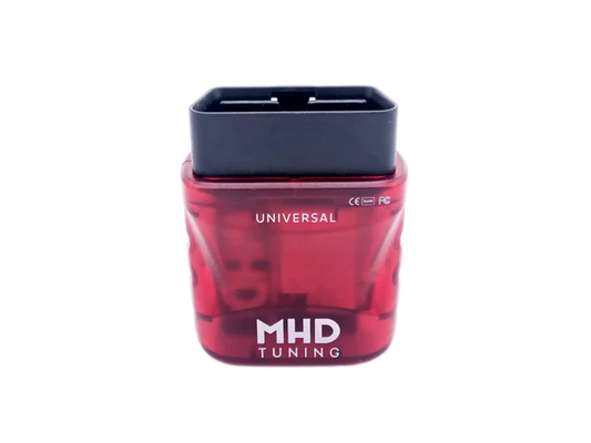 MHD Universal WIFI Adapter
