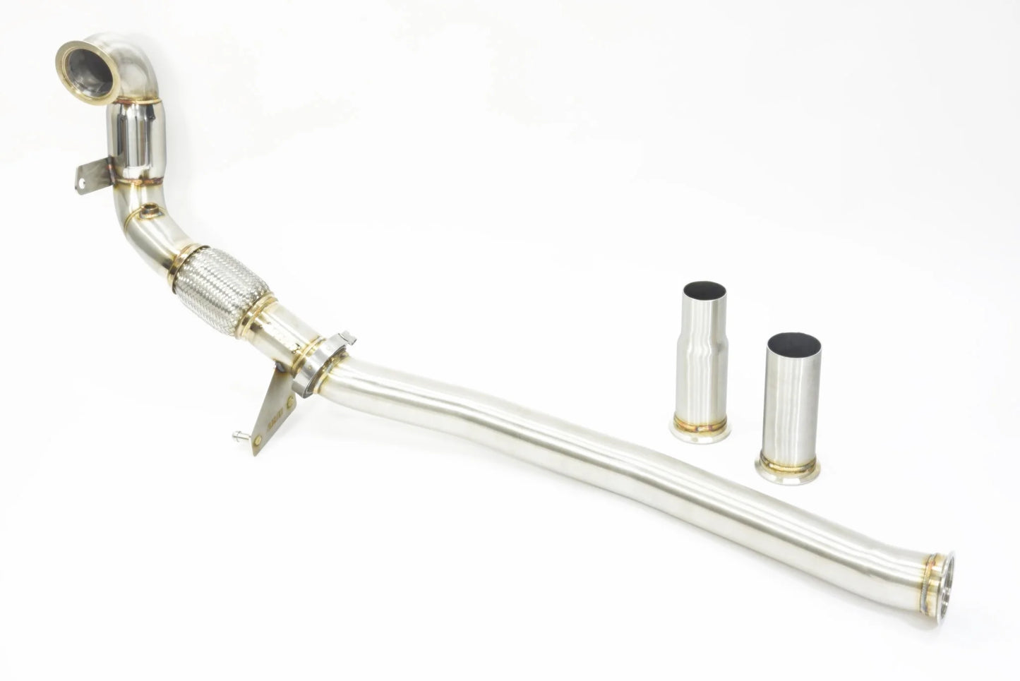ARM - MK3 AUDI TT/TTS DOWNPIPE