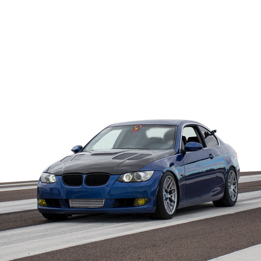 MOTIV ProTUNING - BMW N54 (Additional Map)