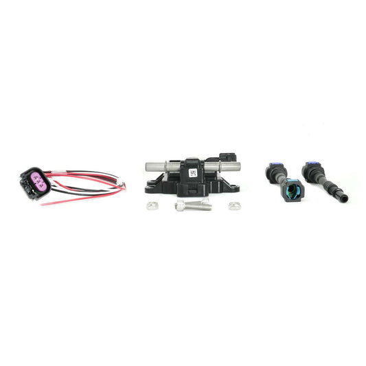 Nostrum BMW F Series Flex Fuel Sensor Kit