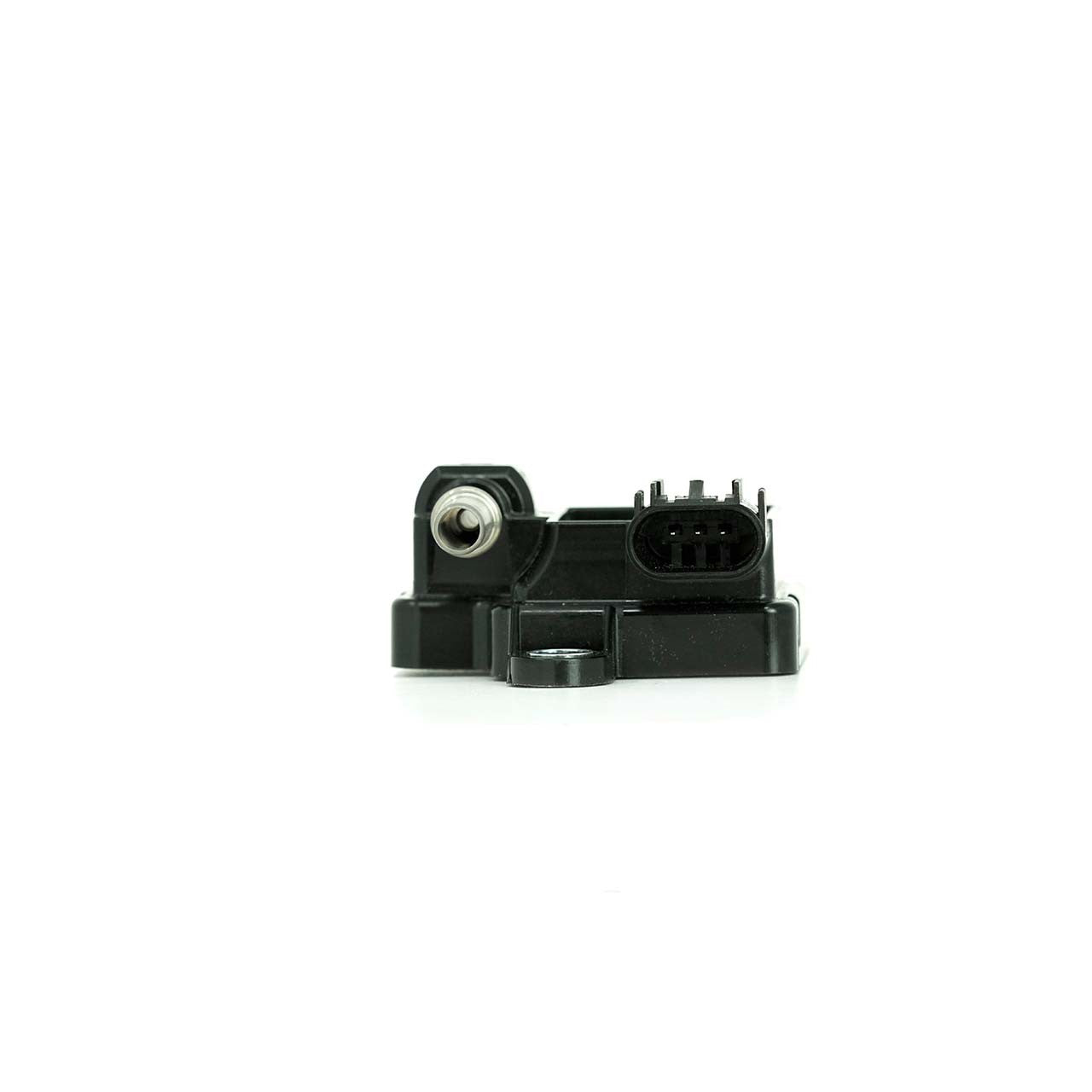 Nostrum BMW F Series Flex Fuel Sensor Kit