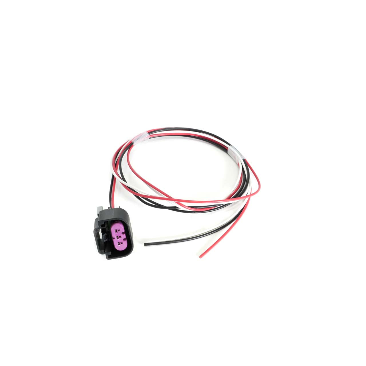 Nostrum BMW F Series Flex Fuel Sensor Kit