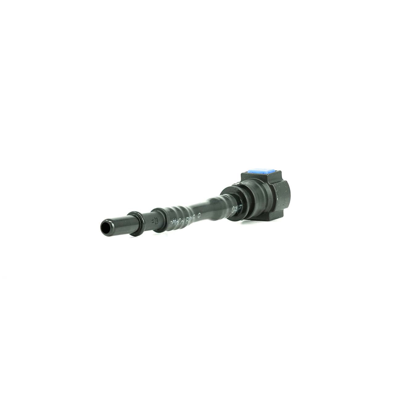 Nostrum BMW F Series Flex Fuel Sensor Kit