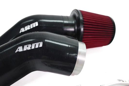 ARM - N63TU3 INTAKE - M550i M850i 750i