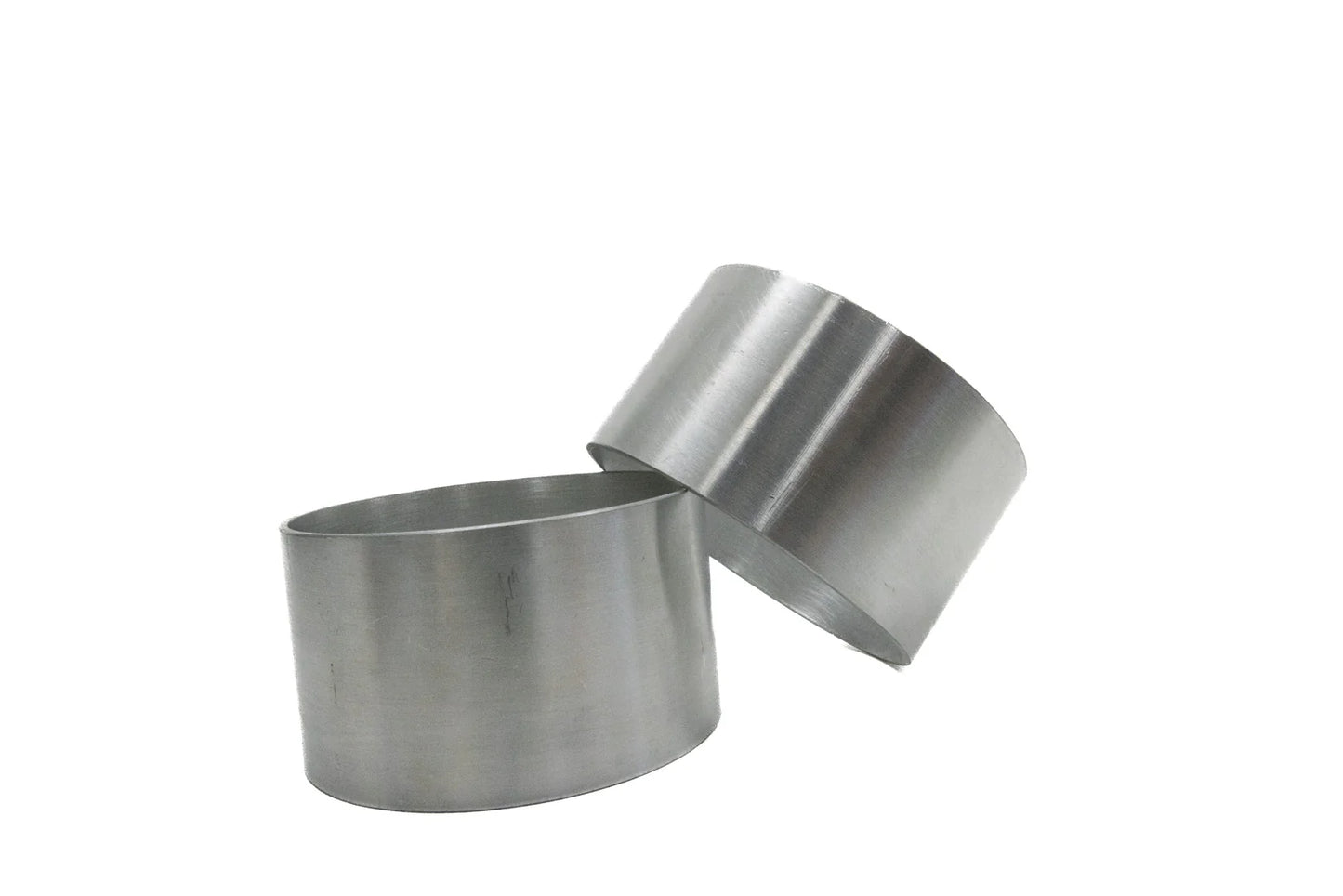 ARM - N63TU3 INTAKE - M550i M850i 750i