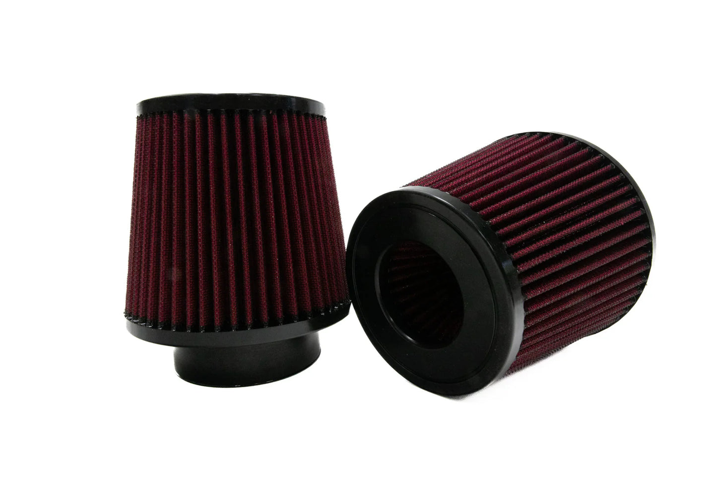 ARM - N63TU3 INTAKE - M550i M850i 750i
