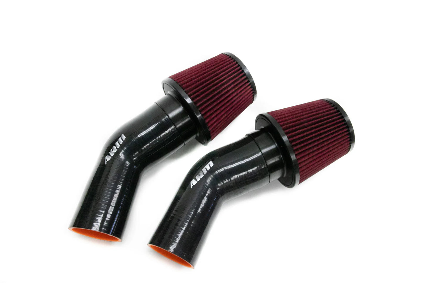 ARM - N63TU3 INTAKE - M550i M850i 750i