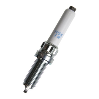 NGK 94201 - SILZKGR8B8S