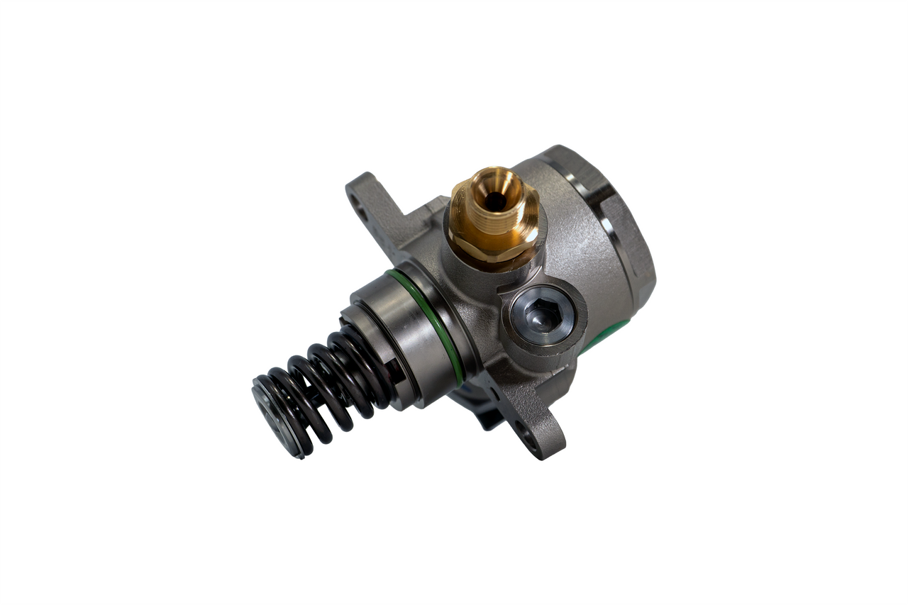 Nostrum - BMW B58 Gen 1 Gauntlet HPFP Kit