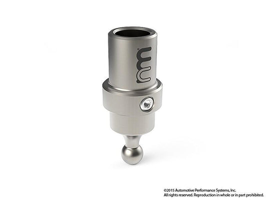 Short Shift Adapter • F54/F55/F56/F57/F60
