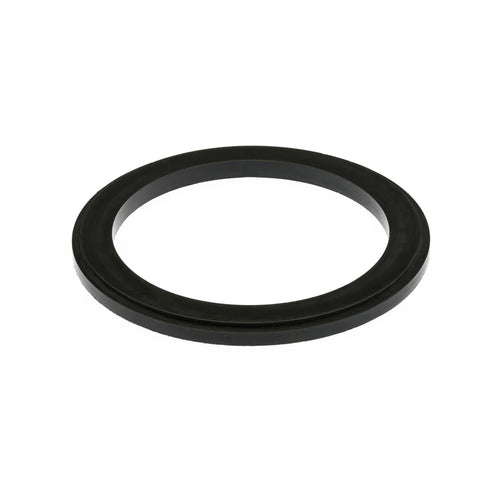 NRW Design - Viton Florine Rubber Oil Cap Gasket O-Ring