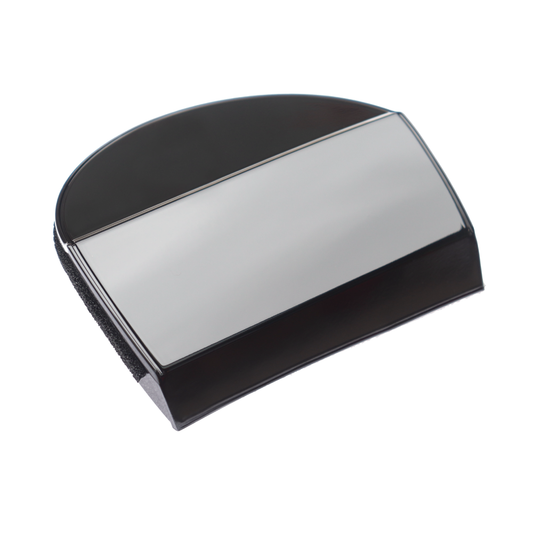 Exhaust Cover for Nissan Z (RZ34)