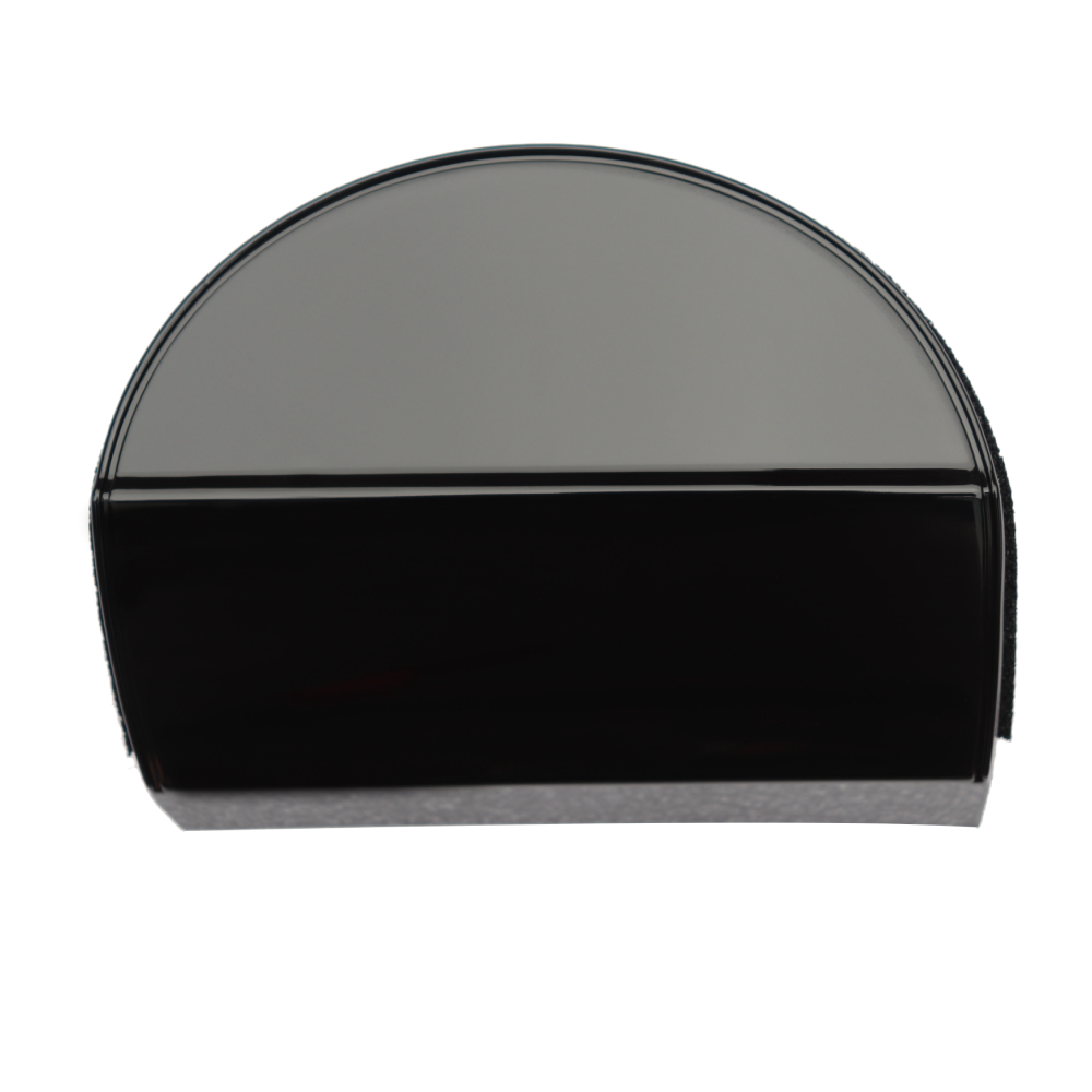 Exhaust Cover for Nissan Z (RZ34)