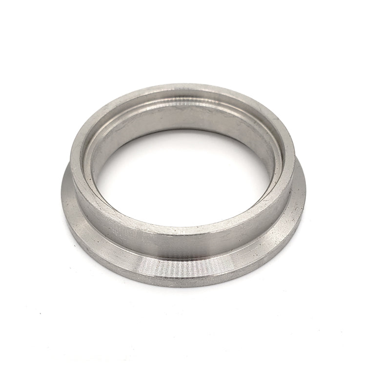 Outlet Flange for TiAL 44mm MV-R Wastegate 304 Stainless