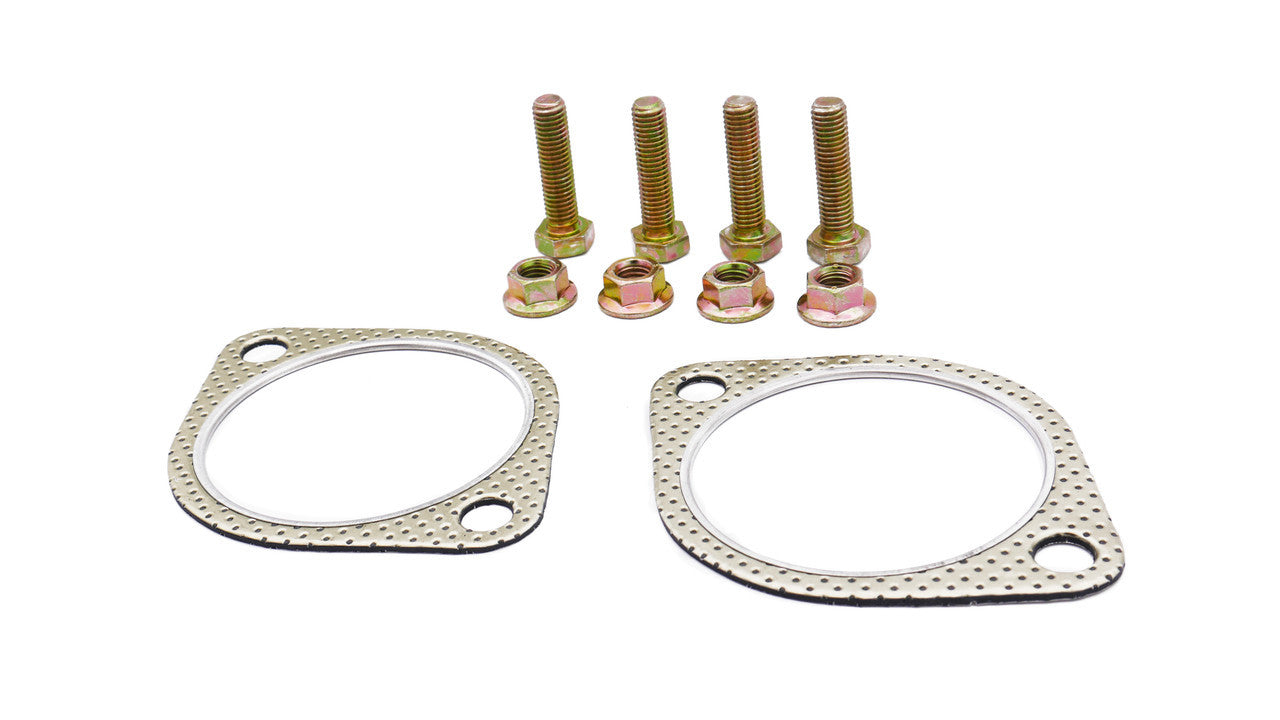 ISR Performance Single GT Exhaust - 2014+ Infiniti Q50 VQ37 VR30