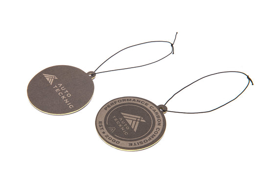 AutoTecknic Signature Air Freshener