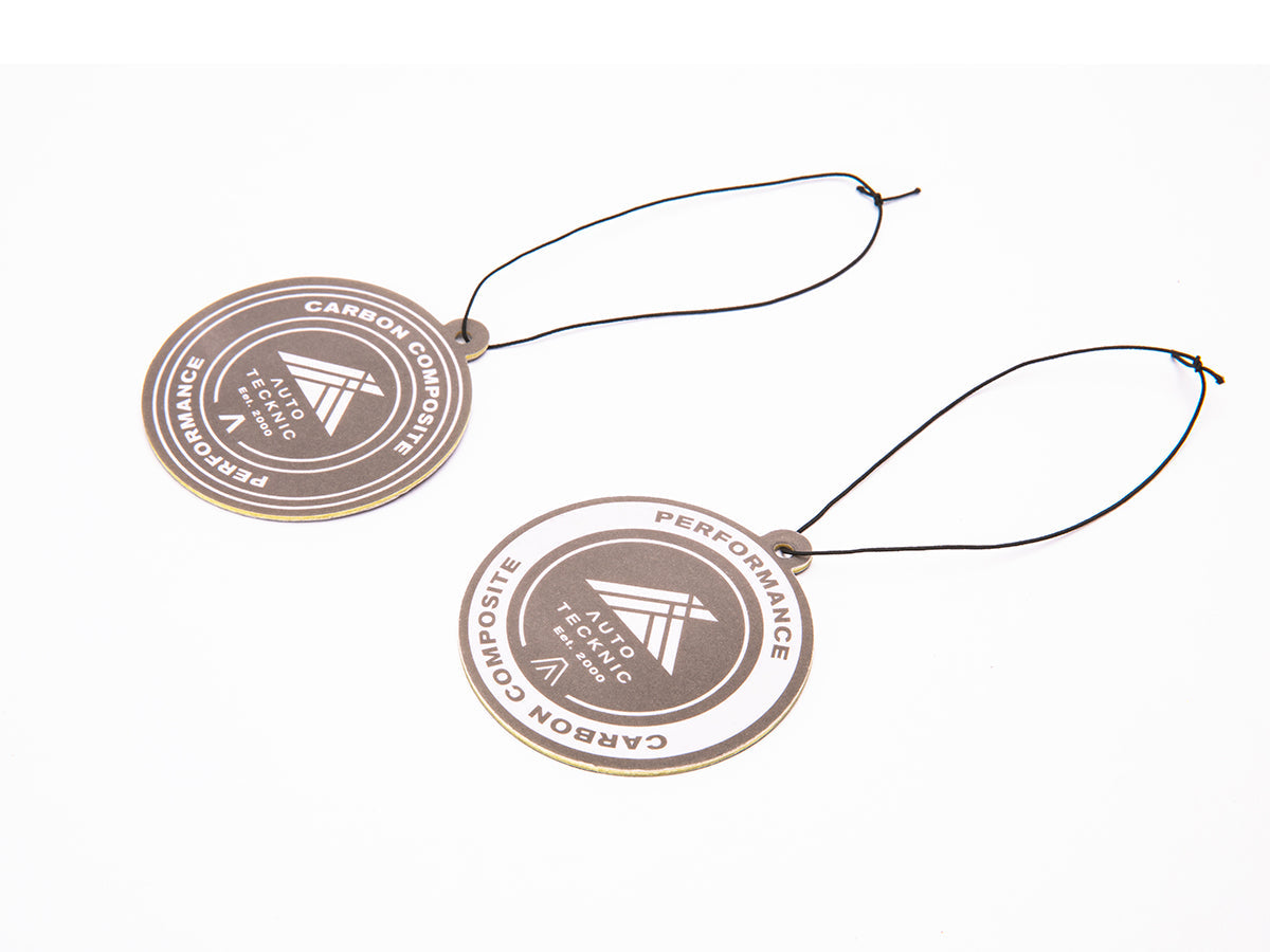 AutoTecknic Signature Air Freshener