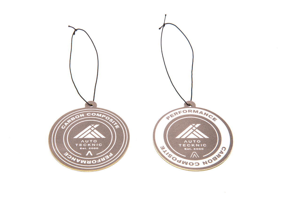 AutoTecknic Signature Air Freshener