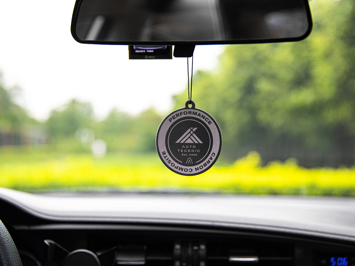 AutoTecknic Signature Air Freshener