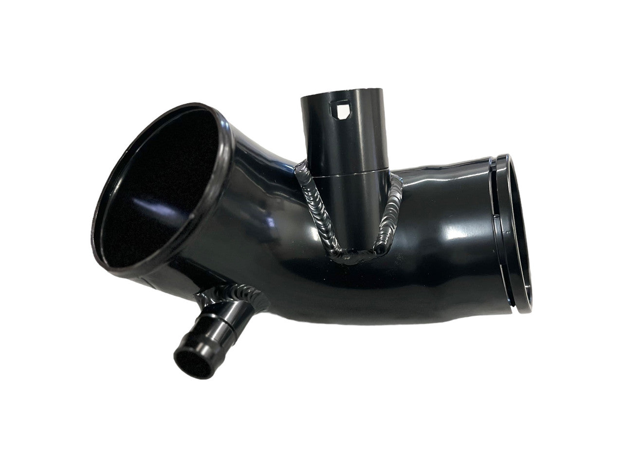 MAD BMW G Chassis GEN 1 B58 Inlet For 540i and X-series