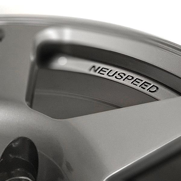 NEUSPEED RSe06
