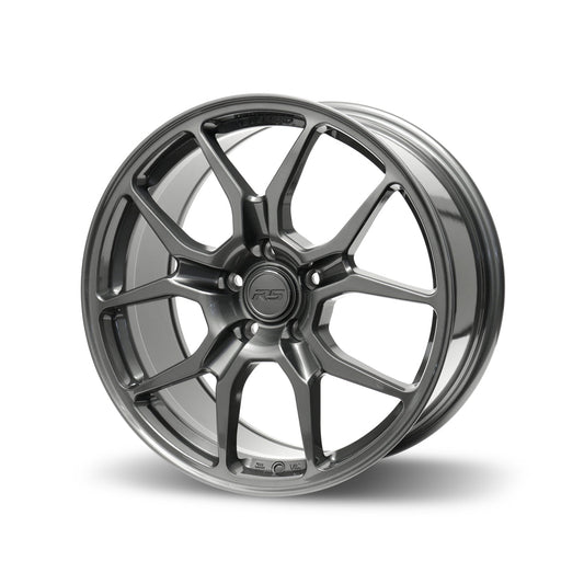 NEUSPEED RSe10R