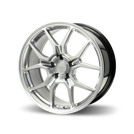 NEUSPEED RSe10R