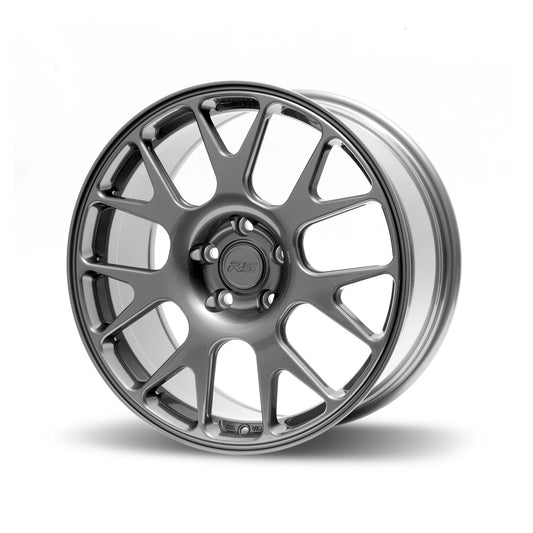 NEUSPEED RSe143