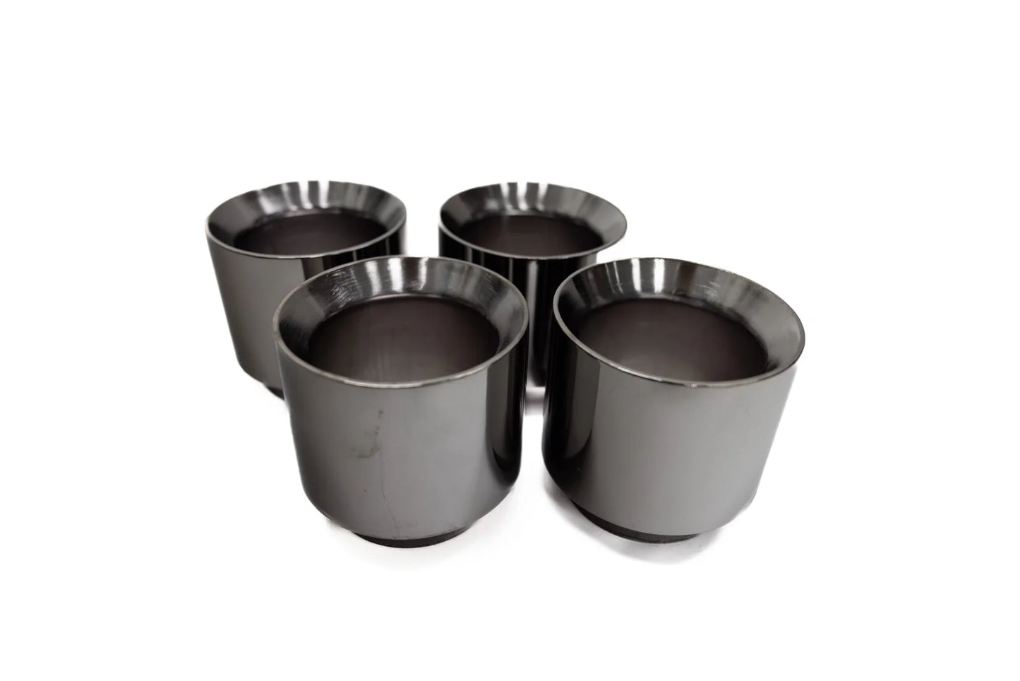 ARM - G80 M3/G82 M4 Exhaust Tips