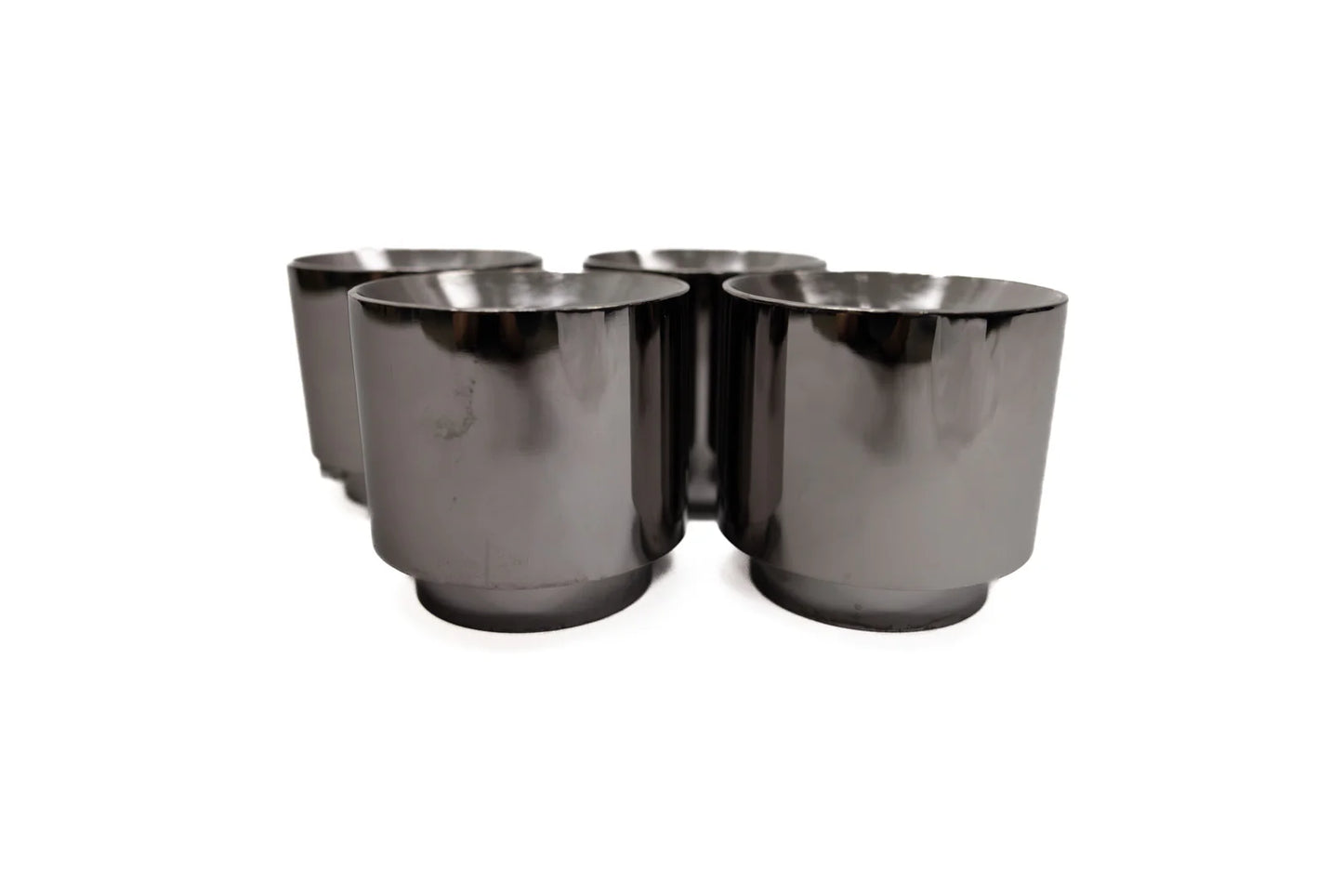 ARM - G80 M3/G82 M4 Exhaust Tips